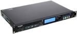 Tascam Ss-cdr250n - Image 3