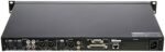 Tascam Ss-cdr250n - Image 5
