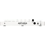 Arturia Minilab 3 Midi Keyboard Controller - Image 4