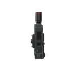 Hollyland Mars 4k Wireless Video Transmitter - view 4