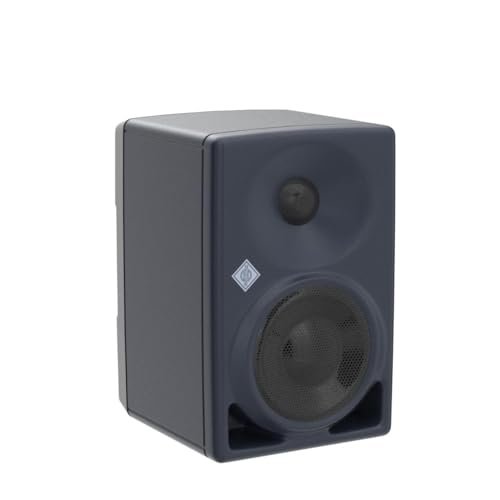 Neumann KH 80 DSP Studio Monitor