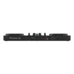 Pioneer Dj Ddj-flx4 2-deck Rekordbox And Serato Dj Controller - Black - Image 5