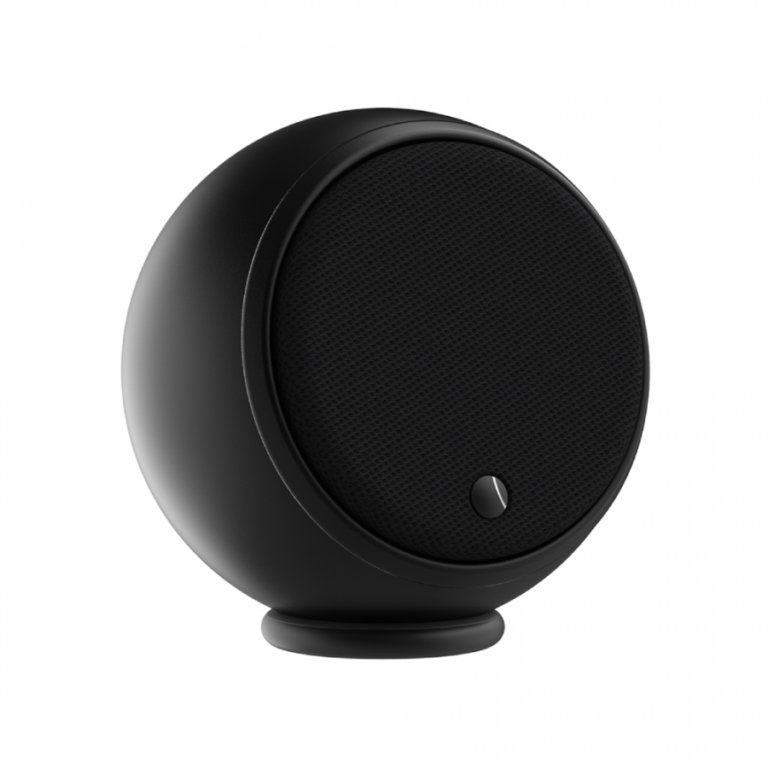 Gallo Acoustics Micro SE Speaker