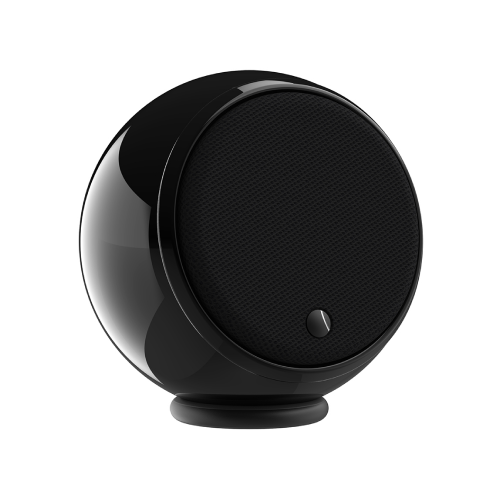 Gallo Acoustics Micro SE 5.1 Speaker Package
