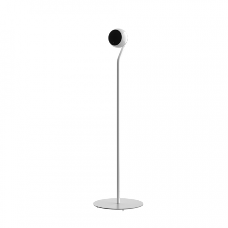 Gallo Acoustics Floor Speaker Stand Pair