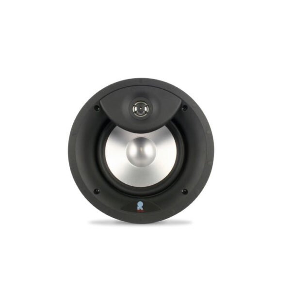 Revel C283 8 inch in-ceiling speaker - product photo 1