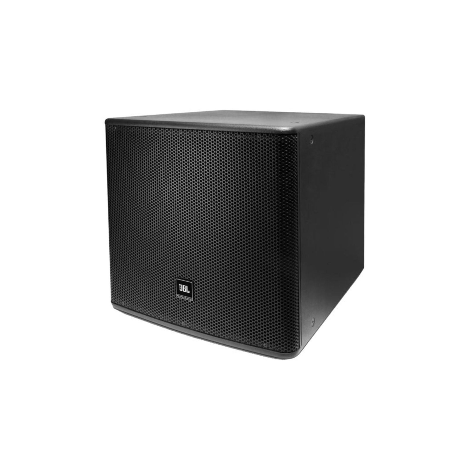 JBL AC118S 1800W 18 inch passive subwoofer - product photo 3