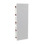 Bowers & Wilkins Cwm7.3 S2- 6 Inches, 3-way In-wall Speaker (each) - Image 3