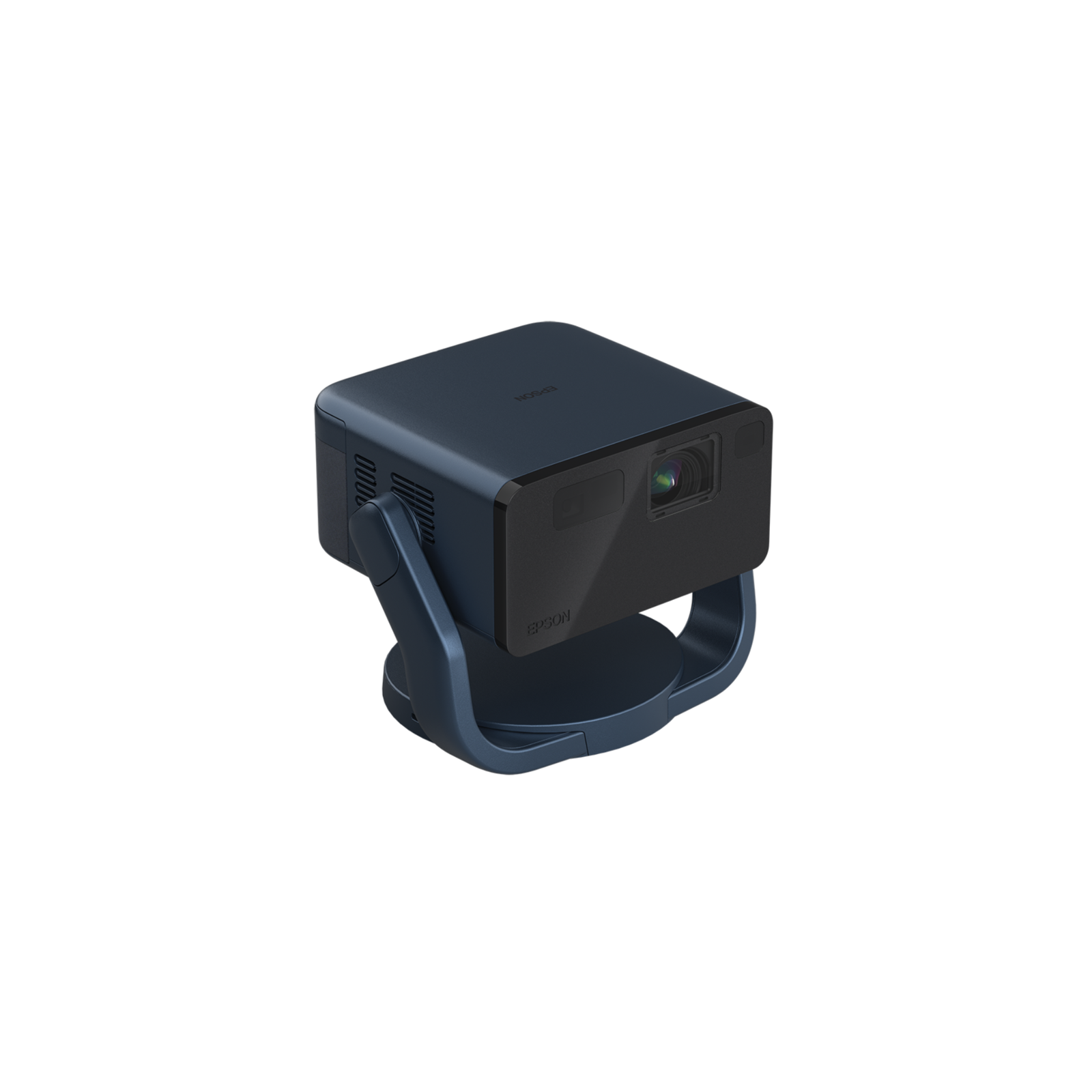 Epson EpiqVision Mini EF-22N portable laser projector - product photo 3