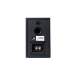 Argon Audio FORUS 4 Passive Bookshelf Speaker Pair - Image 3