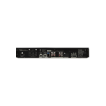 Panasonic Dpub820ebk - 4k Uhd Multi Region Network Bluray Player - Image 3