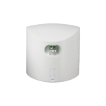 Pure Acoustics Ht-800 - On-wall Satellite Speaker (each) - Image 3