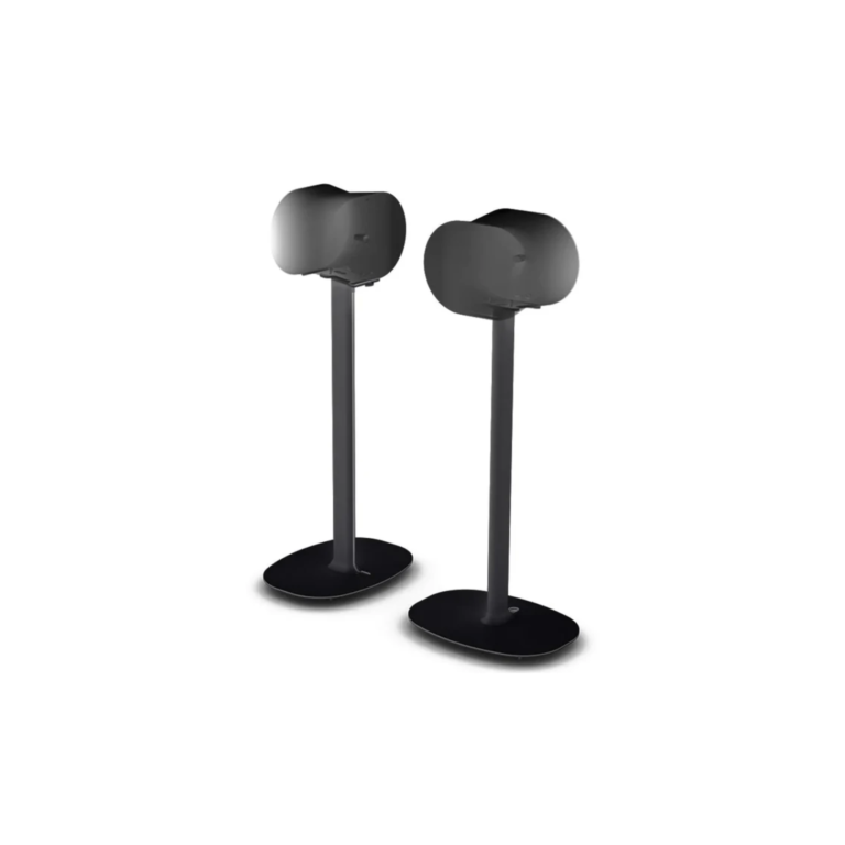 Sonos Era 300 Floor Stand (Black)