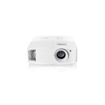 Optoma Uhd33 - 4k Uhd Home Cinema Gaming Projector With 3600 Lumens - Image 3