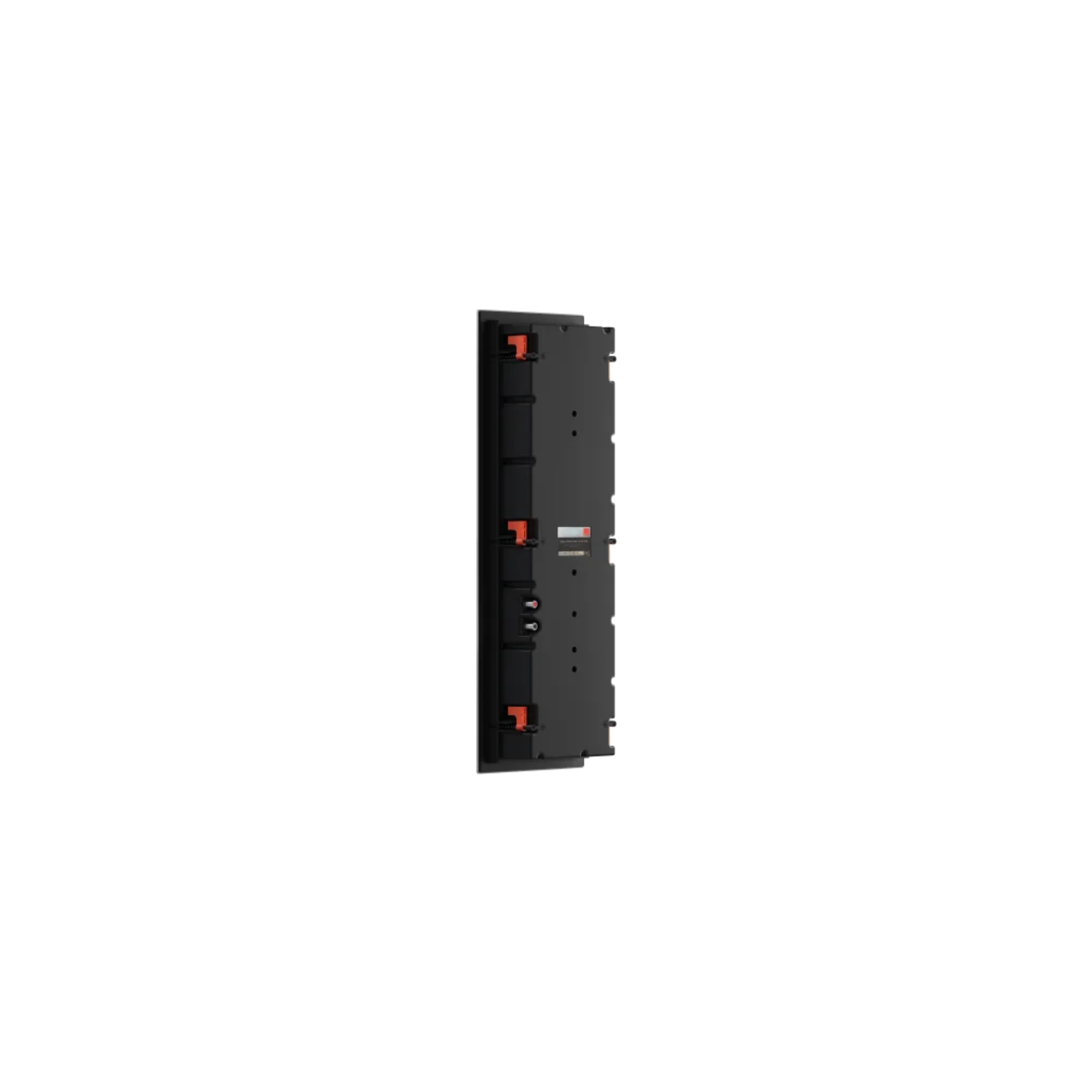 Dali Phantom M-375 in-wall home cinema speaker - product photo 3