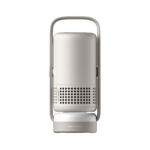 Xgimi Vibe One Projector - Image 4