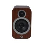 Q Acoustics 3030i Bookshelf Speaker (pair) - Image 3