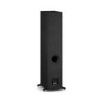 Dali Sonik 7 - 2 Way Floor Standing Speaker (pair) (black) - Image 3