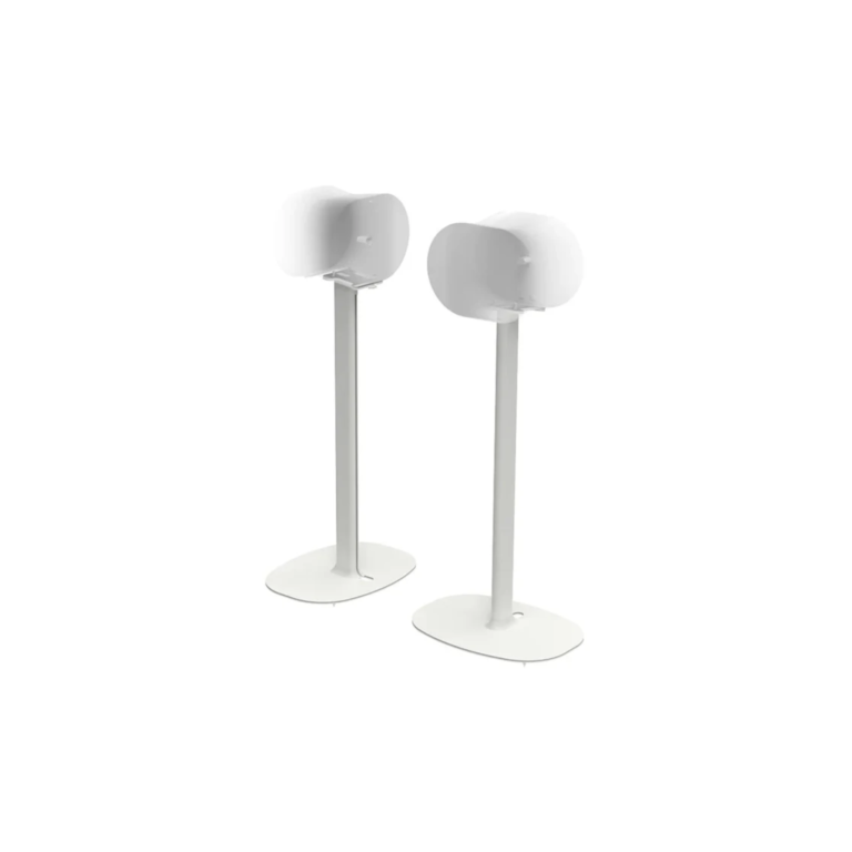 Sonos Era 300 Floor Stand (White)