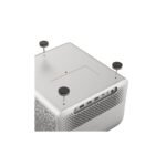 Benq Tk705sti - 4led 4k Uhd Smart Short Throw Home Cinema Projector With 3000 Lumens - Image 3
