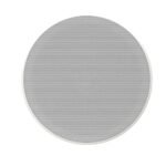 Bowers & Wilkins Ccm7.5 S2- 2-way In-ceiling Speaker - Image 3