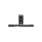 Jbl Bar Sb595 Soundbar - Image 3