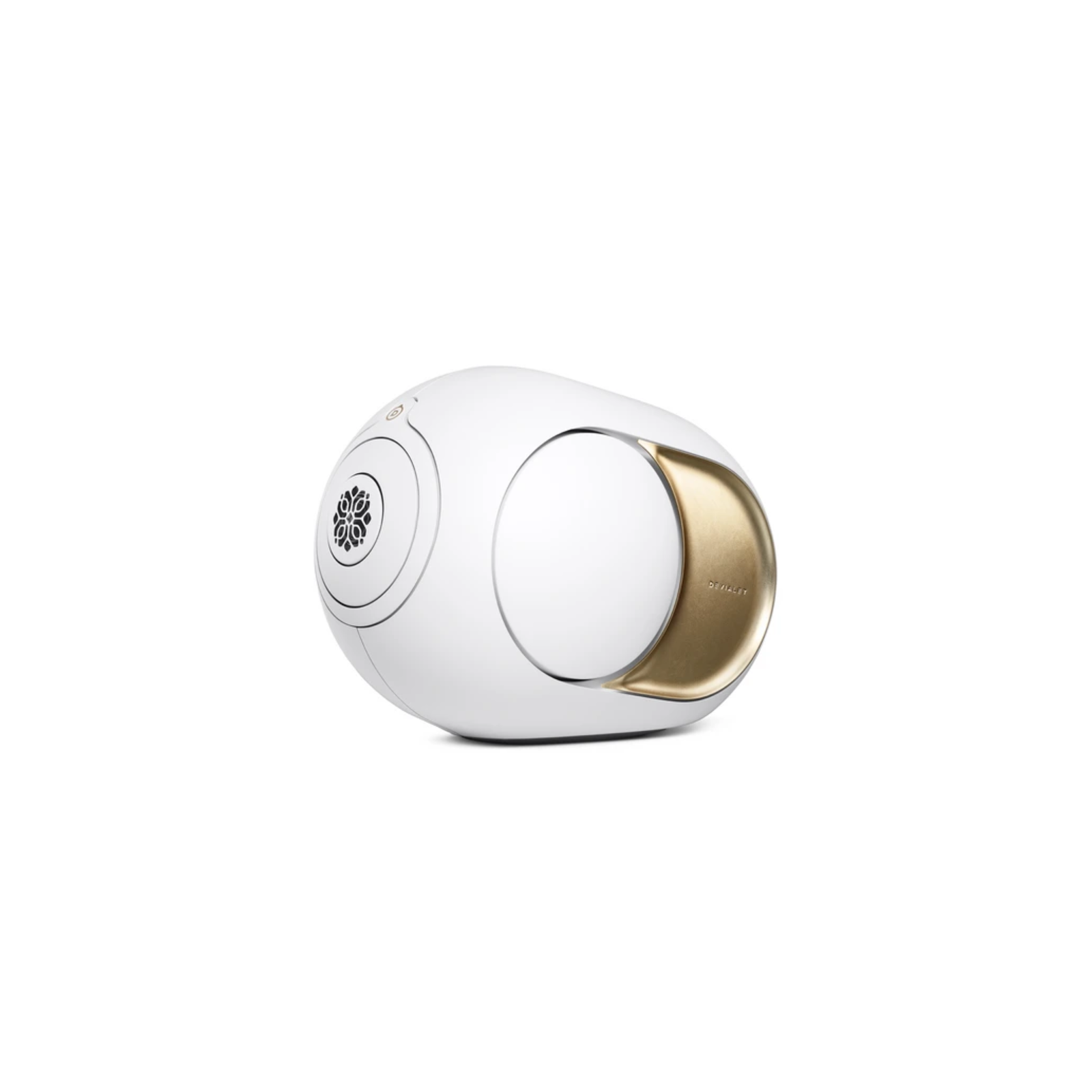 Devialet Phantom Ultimate 108 dB wireless speaker Opera de Paris edition - product photo 3