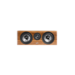 Polk Audio Reserve R300 - Centre Channel (brown) - Image 3