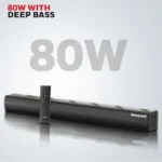 3 df82b443 da84 4c8d b809 170720f4bb39