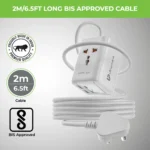 Ultraprolink Powerq 65w Um1165u - Image 3