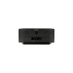 Marantz Cinema 40 - 9.4 Channel 8k Dolby Atmos Network Av Receiver - Image 3