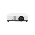 Sony Vpl-phz61 - 6400 Lumens Wuxga 3lcd Laser Projector - Image 3