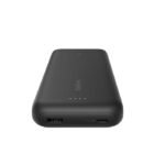Belkin 30w Type C Powerbank - Image 2