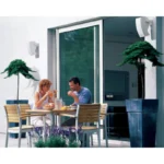 4.avstore bose 251 environmental speakers lifestyle white