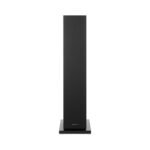 B&w 603 S3 Floor Standing Speaker Black - Image 4