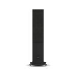 Dali Sonik 5 Floor-standing Speaker - Pair - Image 7