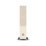 Dali Sonik 5 Floor-standing Speaker - Pair - Image 17