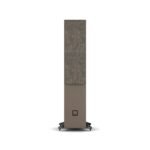 Dali Sonik 5 Floor-standing Speaker - Pair - Image 22
