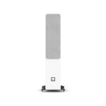 Dali Sonik 5 Floor-standing Speaker - Pair - Image 12