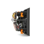 4.avstore jbl stage 260 csa in ceiling speaker side view