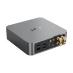 Wiim Amp - Wireless Streaming Amplifier - Image 4