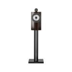 Bowers & Wilkins 705 S3 Signature Bookshelf Speakers - Pair - Image 4