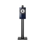 Bowers & Wilkins 705 S3 Signature Bookshelf Speakers - Pair - Image 10