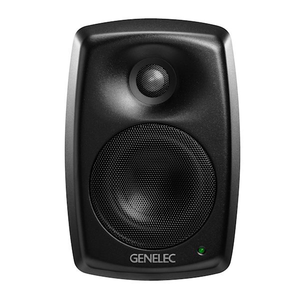 Genelec 4020C Installation Monitor Speaker