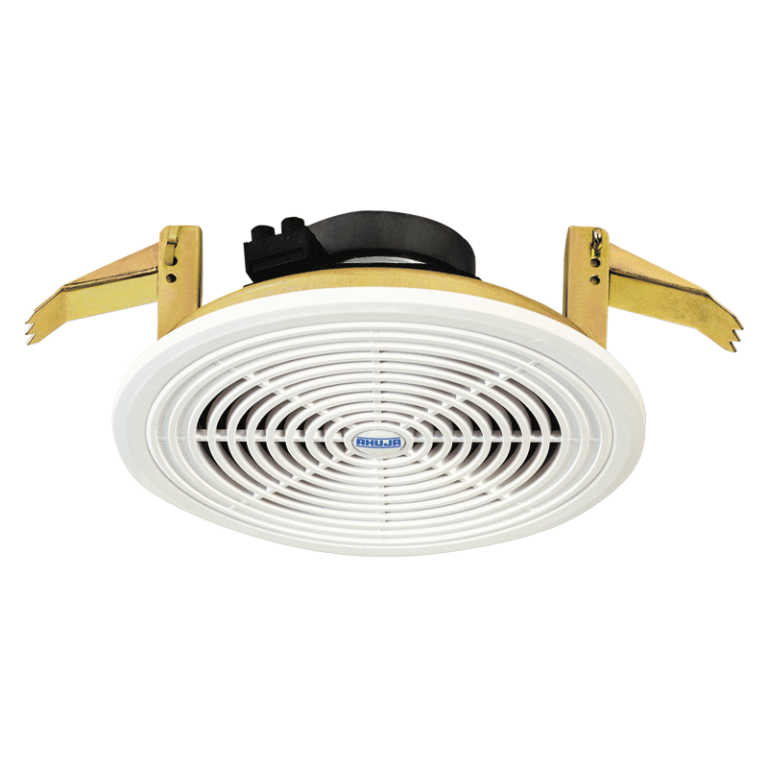 Ahuja CS 663T Ceiling Speakers