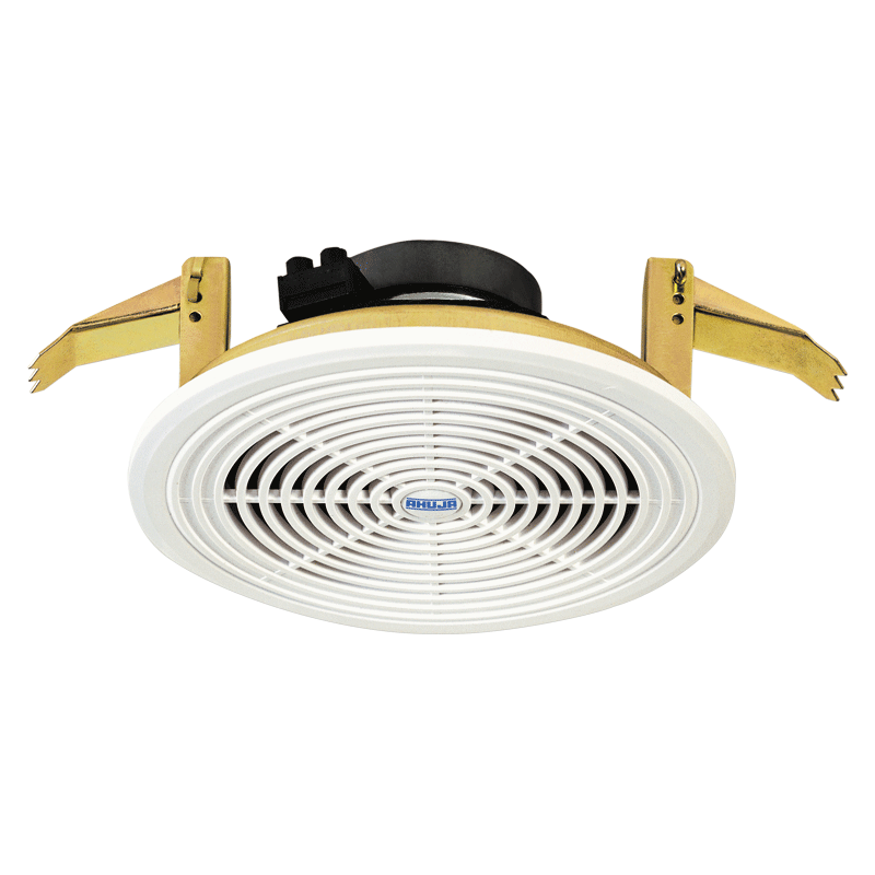 Ahuja CS 663T Ceiling Speakers