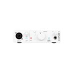 Arturia Minifuse 1 White Usb Audio Interface