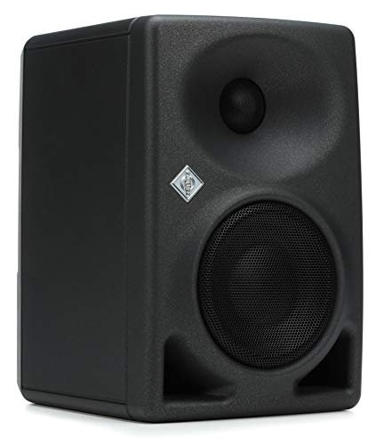 Neumann KH 80 DSP Studio Monitor — studio monitor speaker - product photo 1