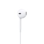 Apple Earpods 3.5mm Plug Mnhf2zm/a - Image 2