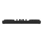 Pioneer Dj Ddj-flx4 2-deck Rekordbox And Serato Dj Controller - Black - Image 7